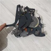 رباتیک