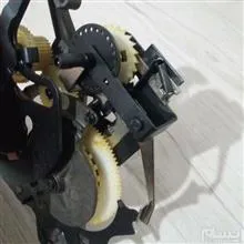 رباتیک