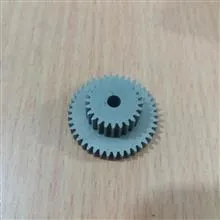 چرخ