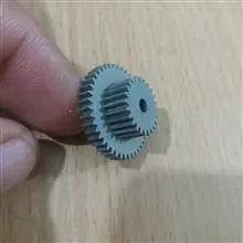 چرخ