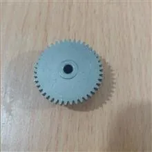 چرخ