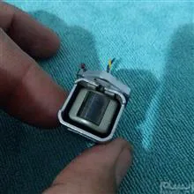 هد