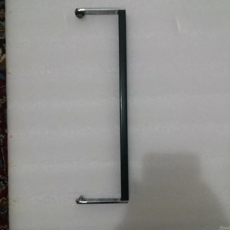 دسته رادیو ضبط