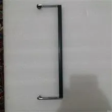 دسته