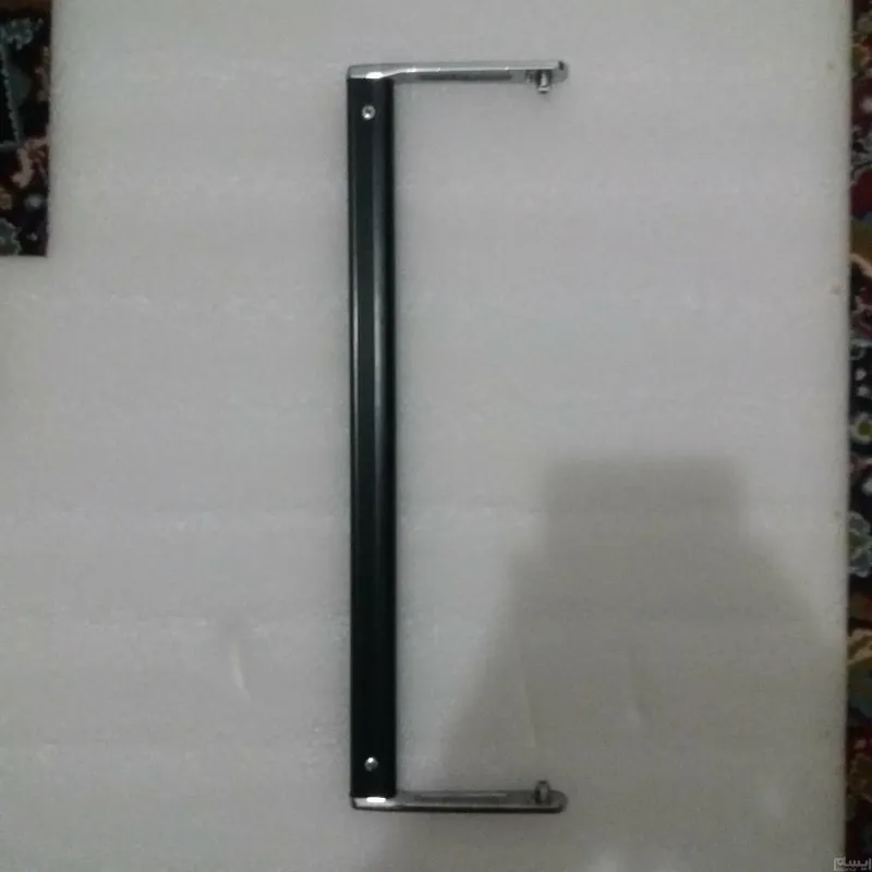 دسته رادیو ضبط