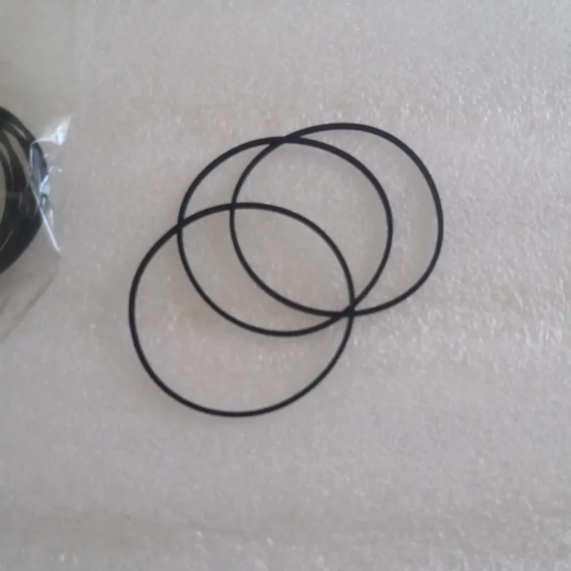 تسمه ژاپنی 8 سانت عاج دار