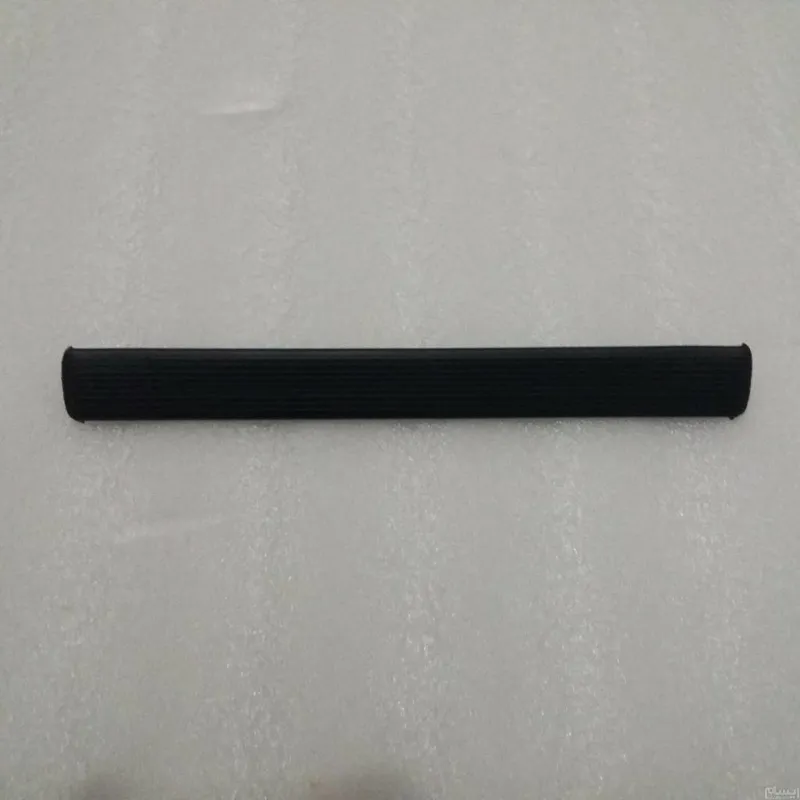 دسته رادیو ضبط  مطالعه شود