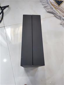 جعبه
