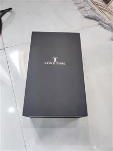 جعبه