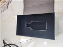 جعبه