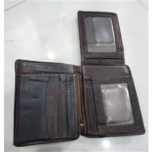 کیف