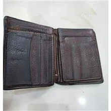کیف