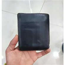 کیف