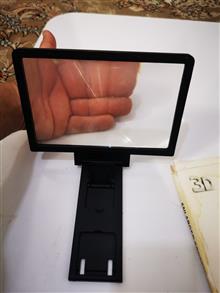 کیت