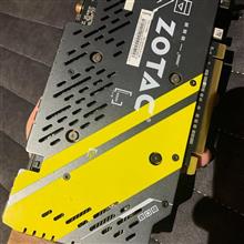Zotac
