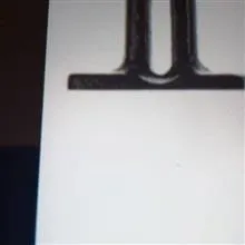 رنده
