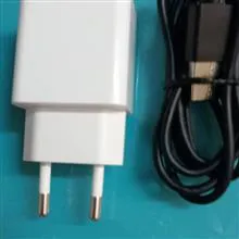 شارژر