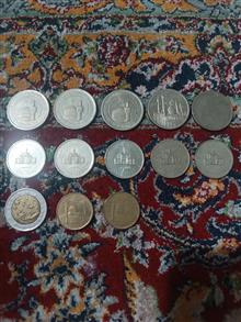 سکه