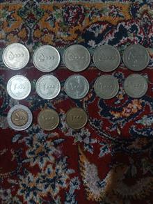 سکه