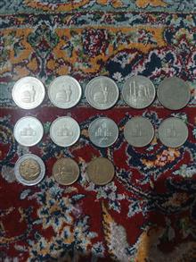 سکه
