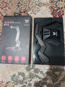 پایه