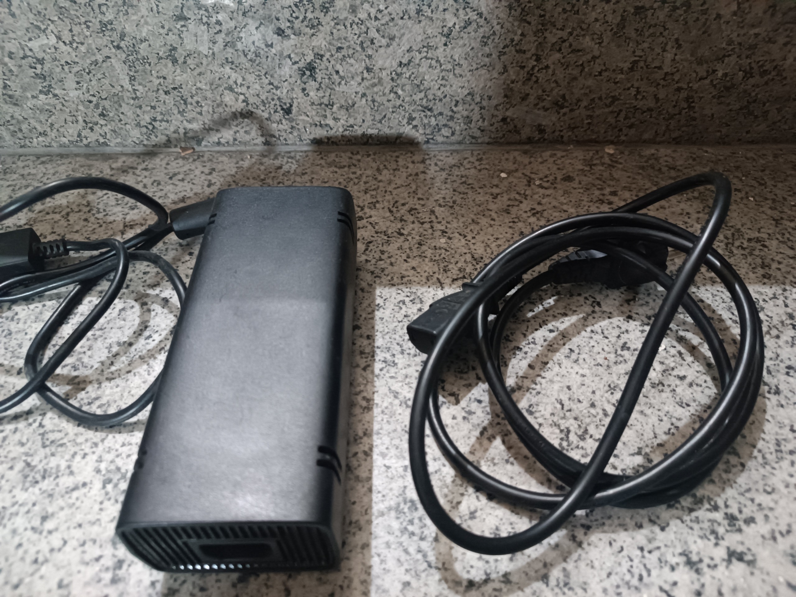 آداپتور Xbox 360