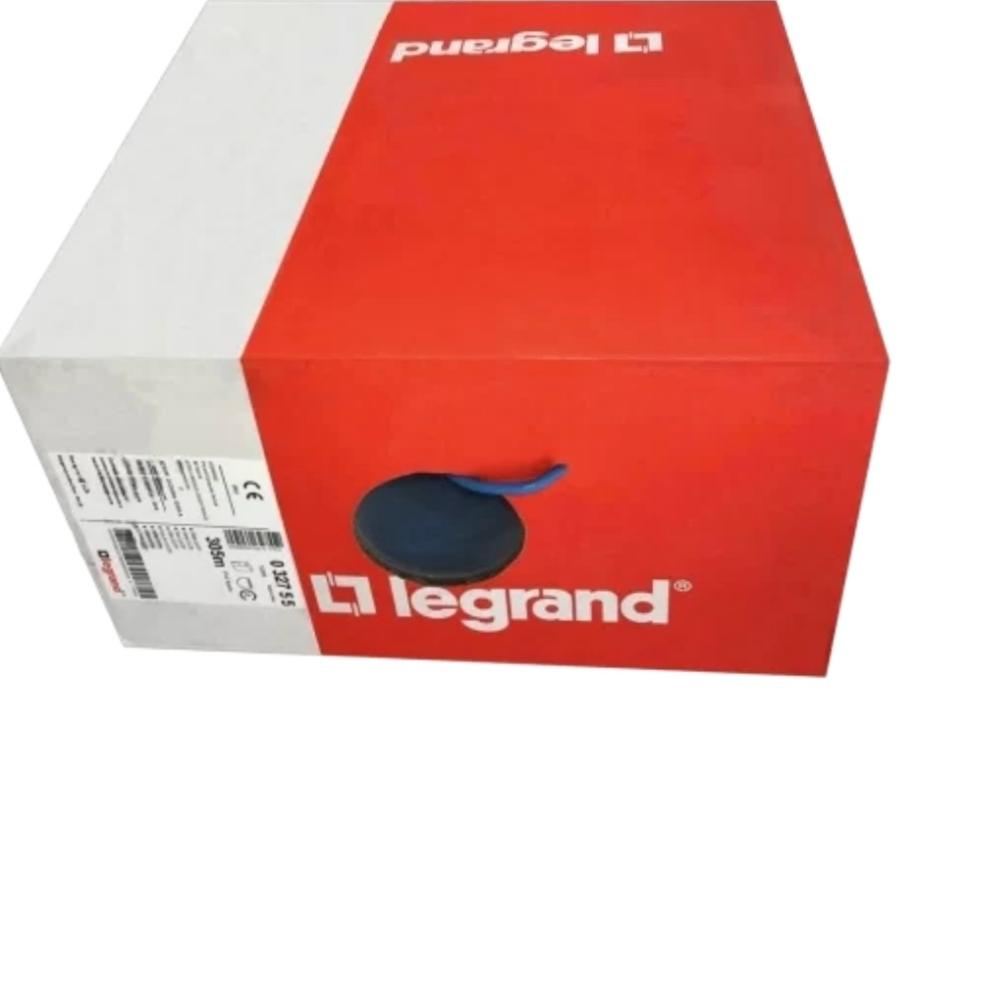 کابل شبکه cat6