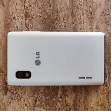 LG