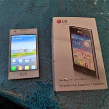 LG