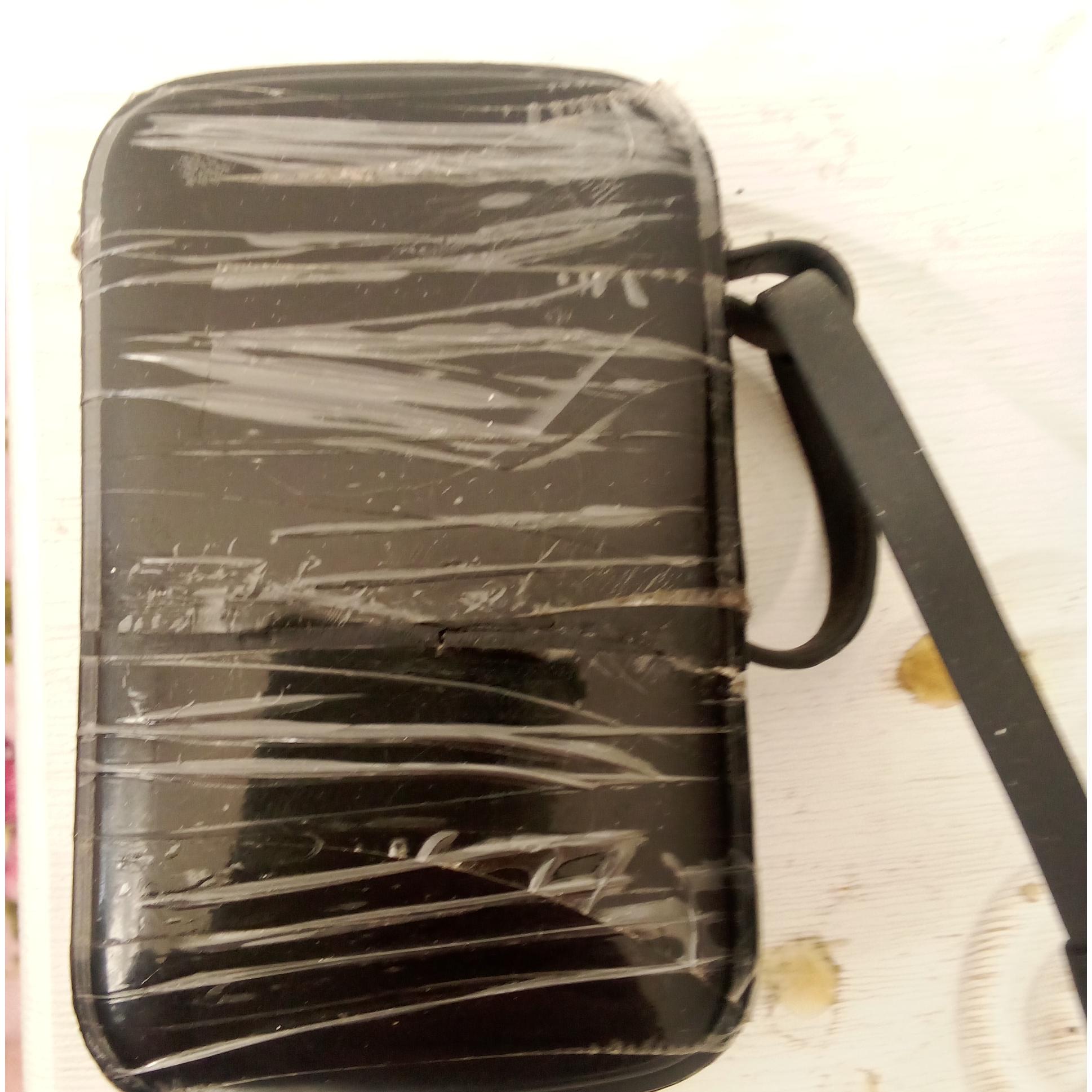 پاور با خروجی فابریک ایفون