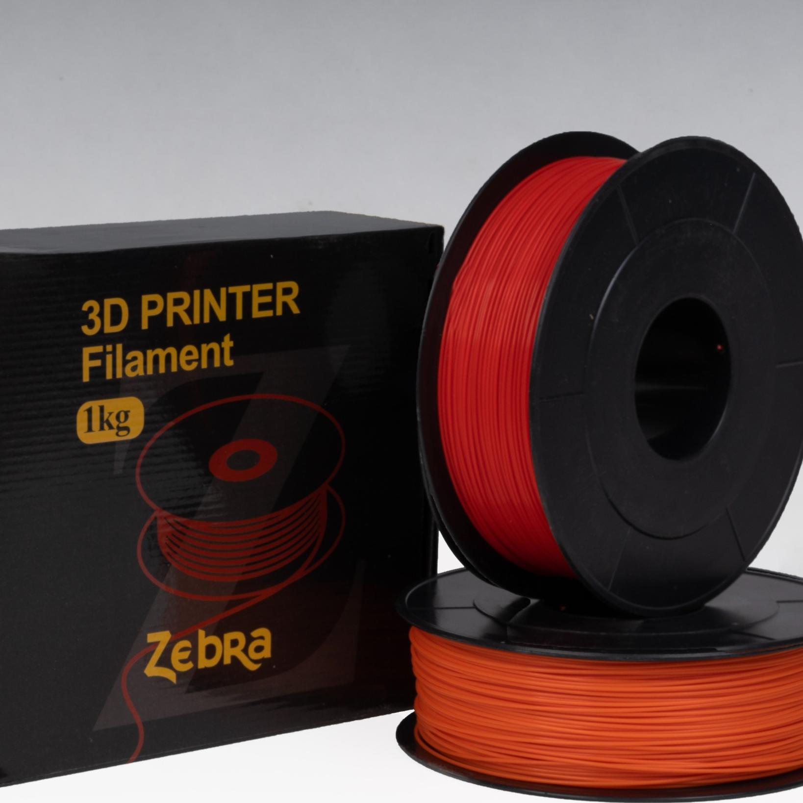 فیلامنت زبرا ABS