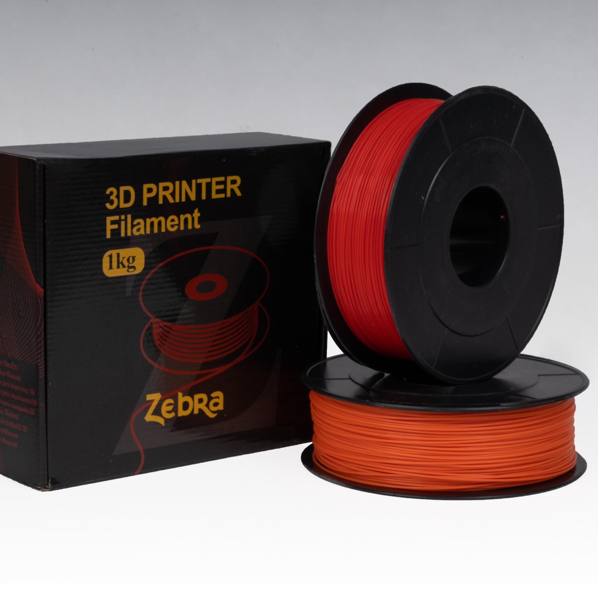 فیلامنت Abs زبرا