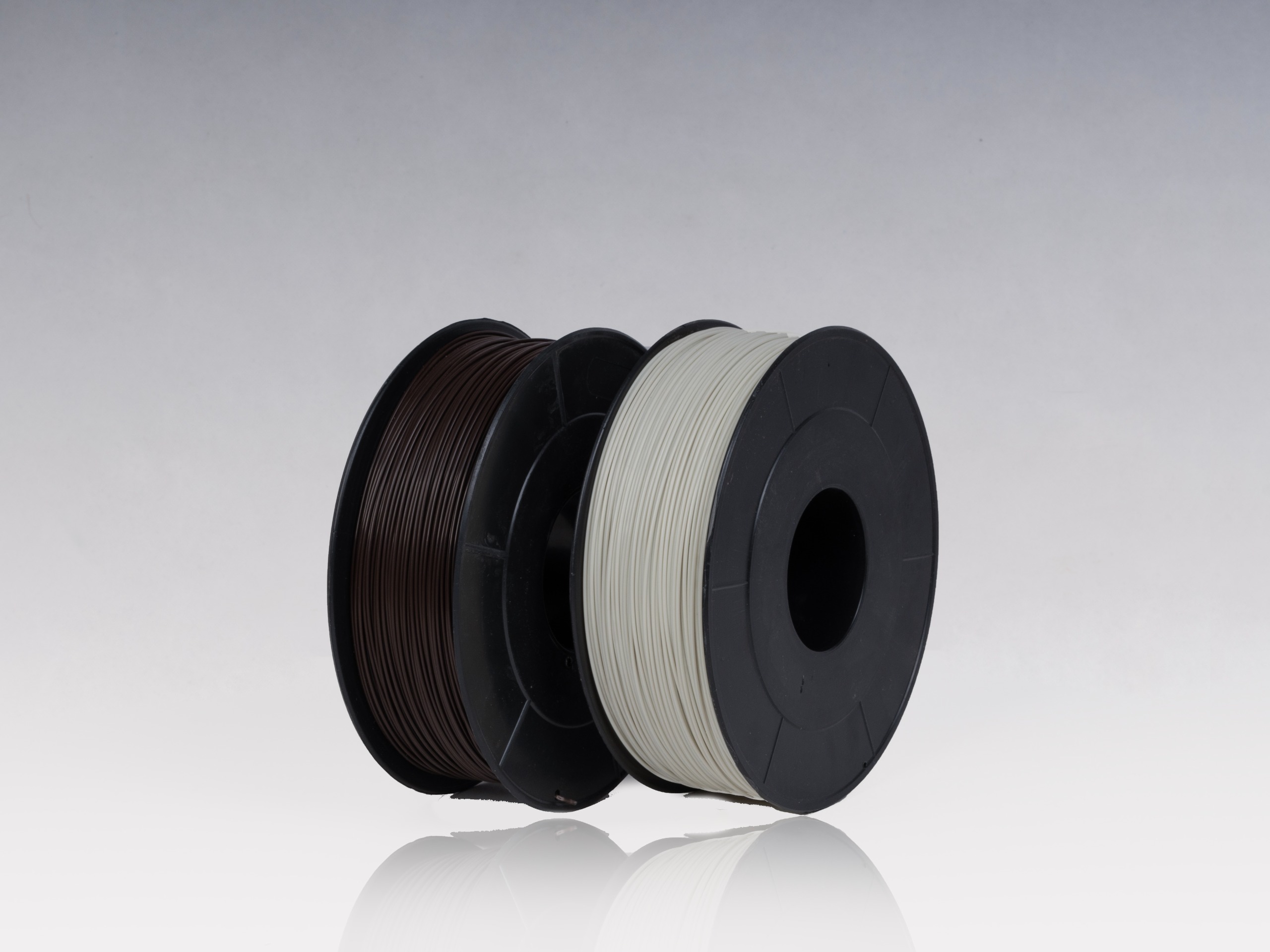 فیلامنت هایمپک HIPSزبرا