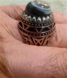 انگشتر