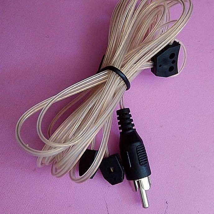 آنتن دیواری رادیو FM