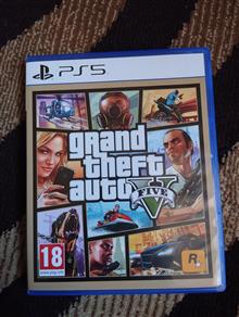 gta
