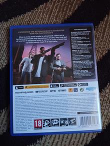 gta