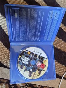 gta