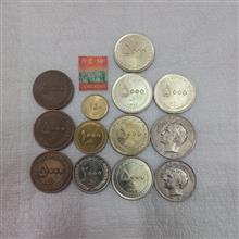 سکه