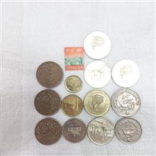 سکه