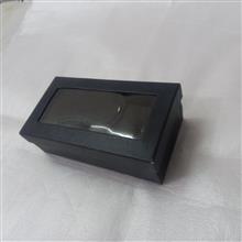 چراغ