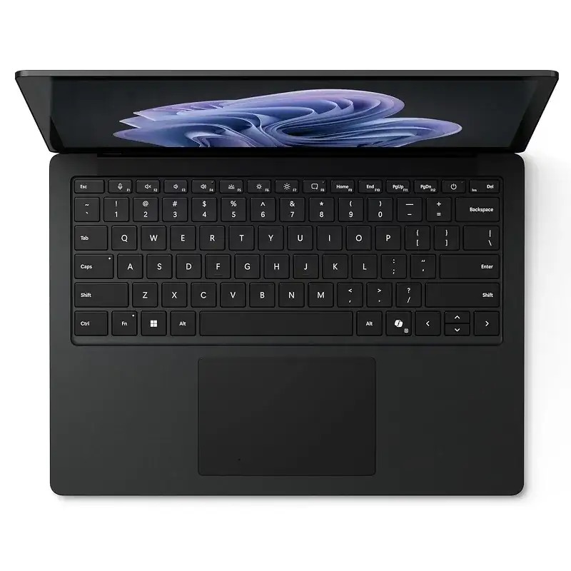 سرفیس لپ تاپ Surface Laptop 6 | Ultra 7 165H
