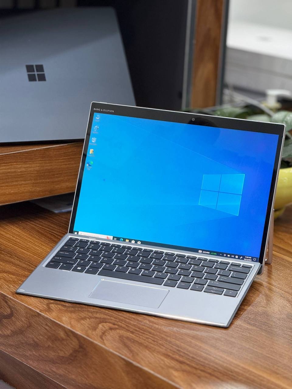 لپ تاپ اچ پی hp Elite X2 G8