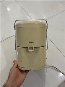 آبمیوه