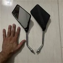 آینه