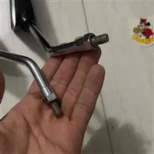 آینه