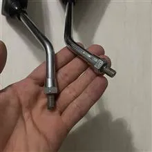 آینه