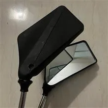 آینه