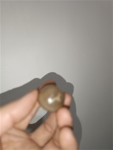 سنگ