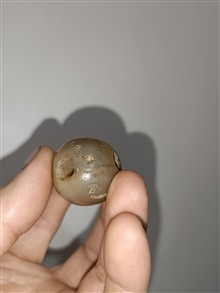 سنگ